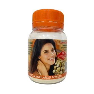Poolangkilangu Powder