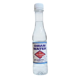 Omam Water (Adult)
