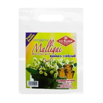 Malligai Sambrani