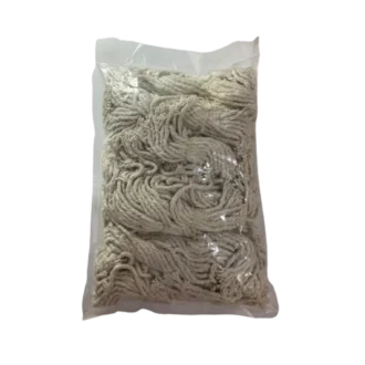 Oil Cotton Wick
